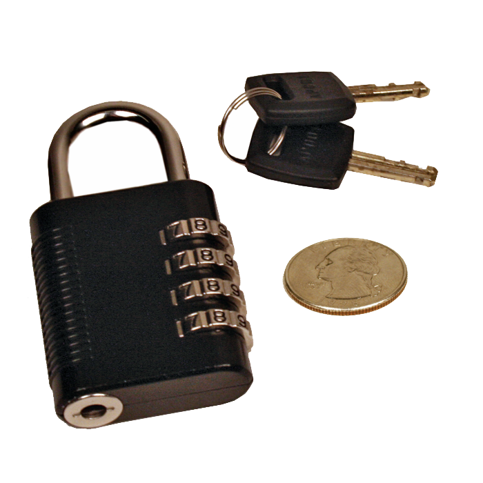 Masterkeycombinationpadl 10361929