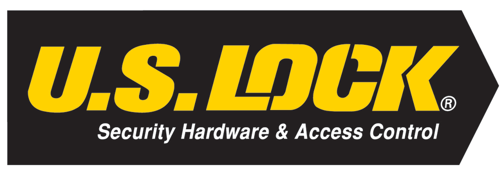 Usllogowithbyline2007 10373722