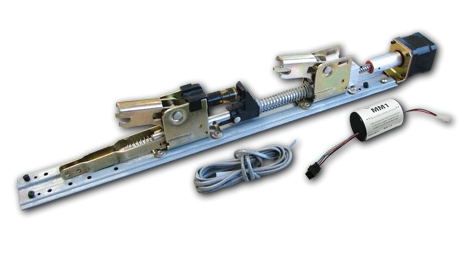 Commandaccess2 10431053