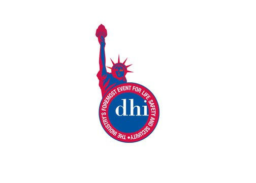 Dhi 10416922