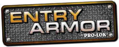 Entryarmorlogo 10430992