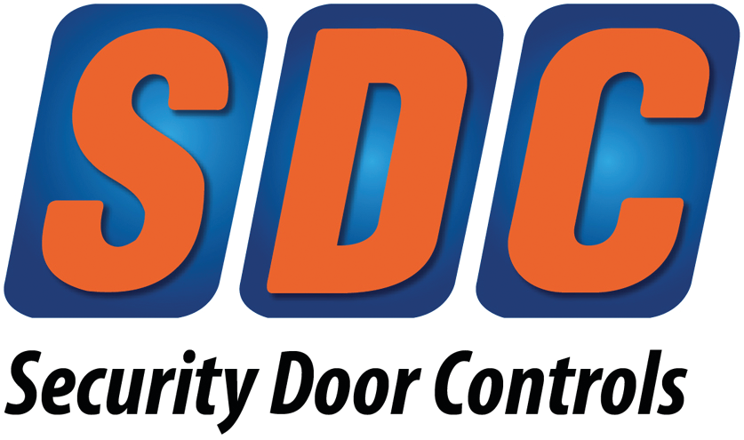 Sdclogo 4web 10428619