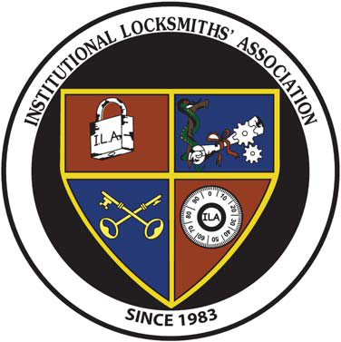 Http Wwwilaglc 10447349