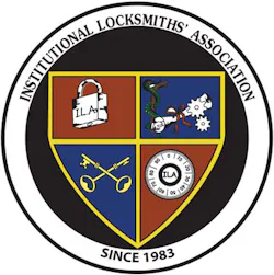 Http Wwwilaglc 10447349 Http Wwwilaglc 10447349