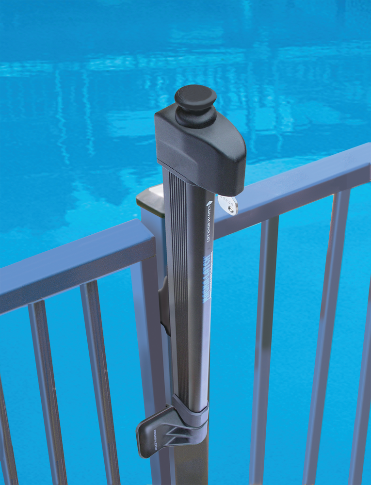 Mltps2bganew0107jpg 10452270