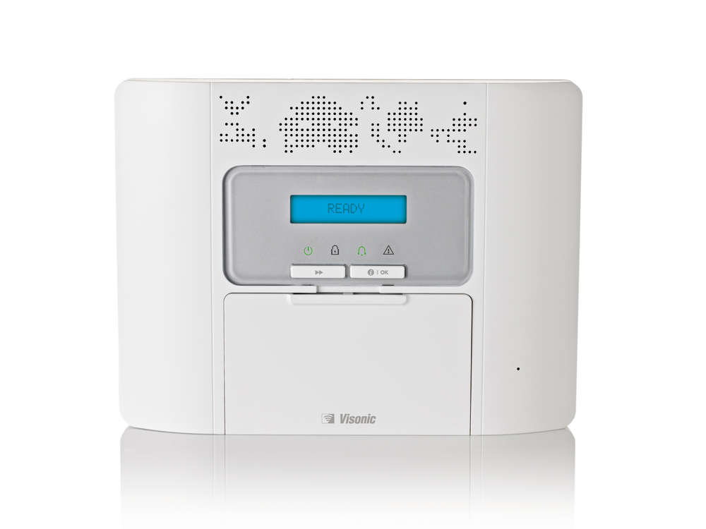 Pmaster30 Front 10449158