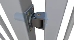 Sc Insideview 10452607 Sc Insideview 10452607