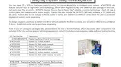 Systemworksheetcover 10457139 Systemworksheetcover 10457139