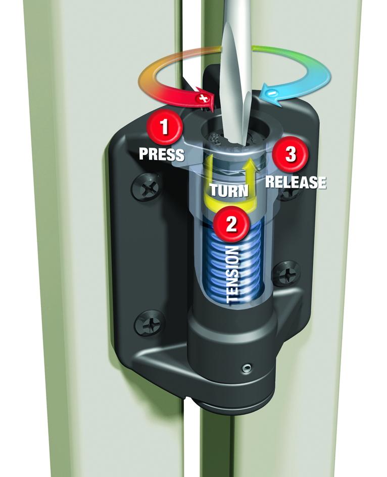 Tca1adjusthires 10472849