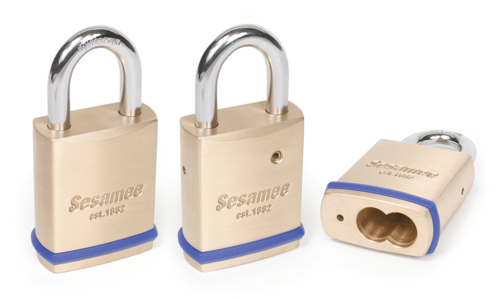 76011specconfig 10611530