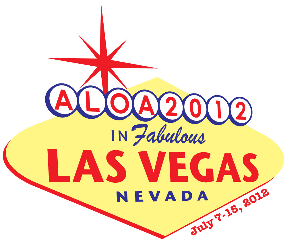 Aloa2012 Logo Wdate 10615555