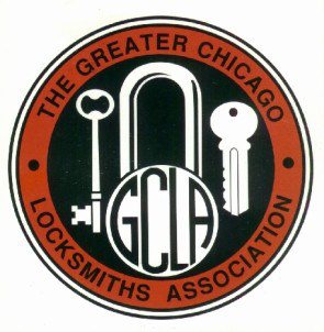 Gcla 10613467