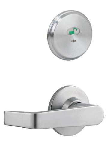 Indicatorinterconnect 10617886