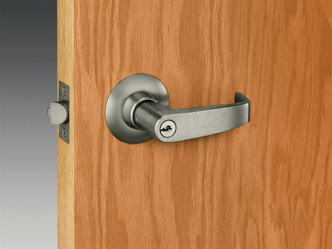 Lsscontrolpanelsargent 10611451