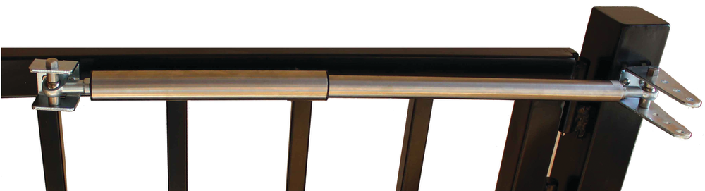 Tb200400600 10615747