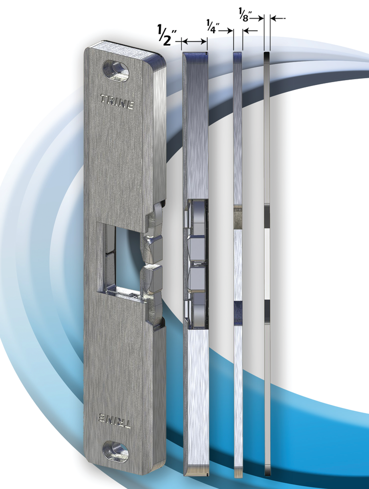 4850poe Lcd Swsh 2012 10634697