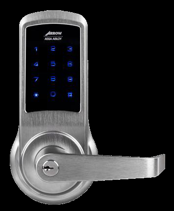 Arrow Revolution Version1 Generation2 Nr