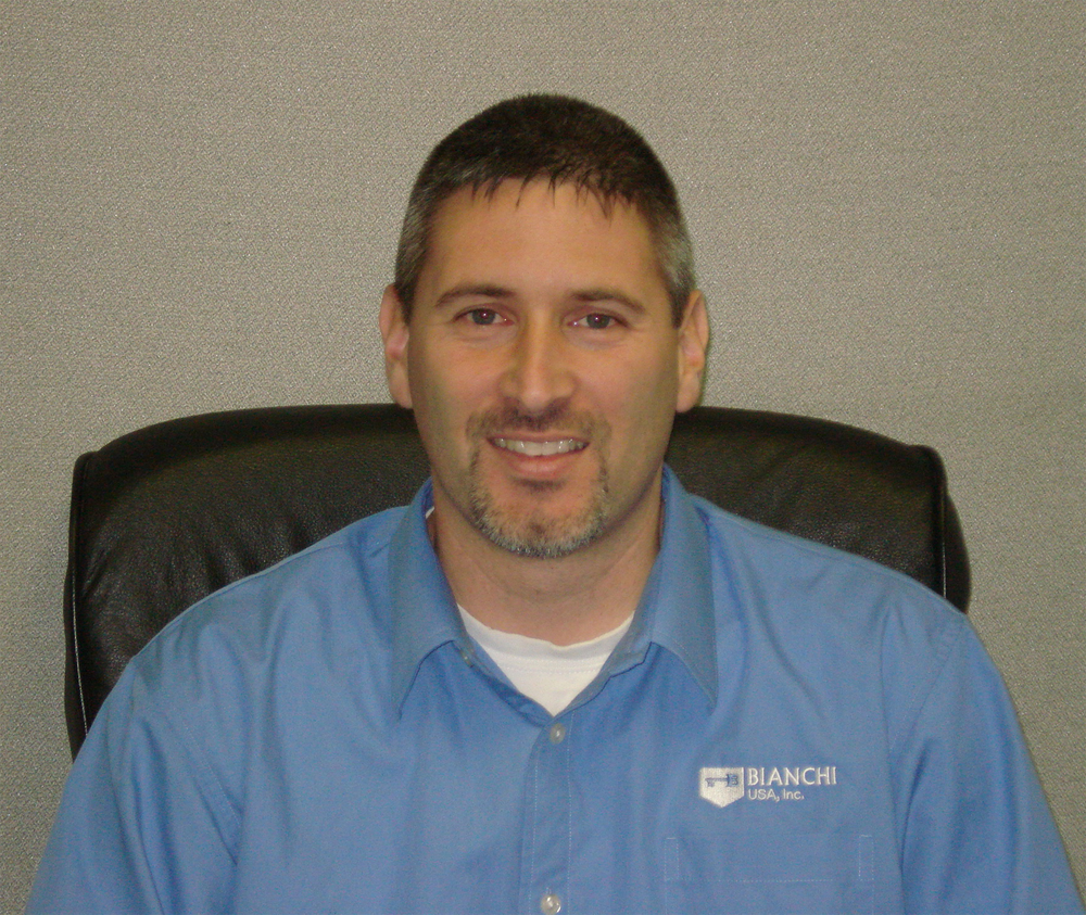 Chadpressrelease 10627456