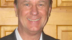 Charlieanthony 10627423 Charlieanthony 10627423