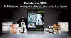 H Software 10630052 H Software 10630052