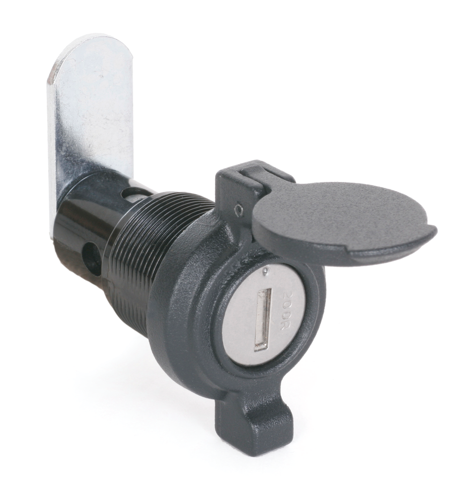 Illinoislockdc692dc697serieswi 10621765