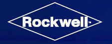 Rockwelllogo 10626732