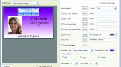 Securakeybadgestemplate 10631201 Securakeybadgestemplate 10631201