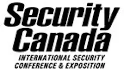 Securitycanada 10631238 Securitycanada 10631238