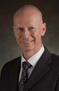 Wilvandewielpresidentdormaamer 10627505