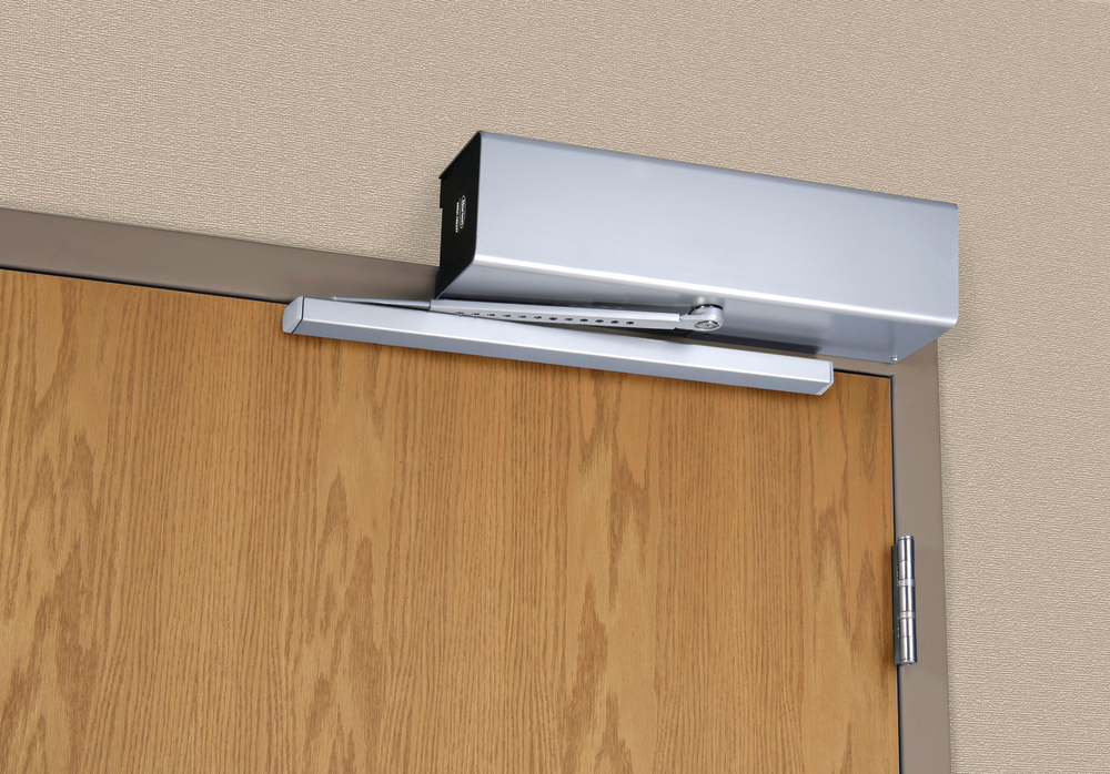 7700series Large 10637361