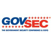 Govsec 10683382