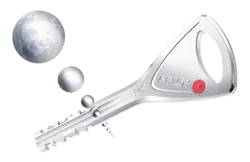 Protec 2 system Protec 2 system