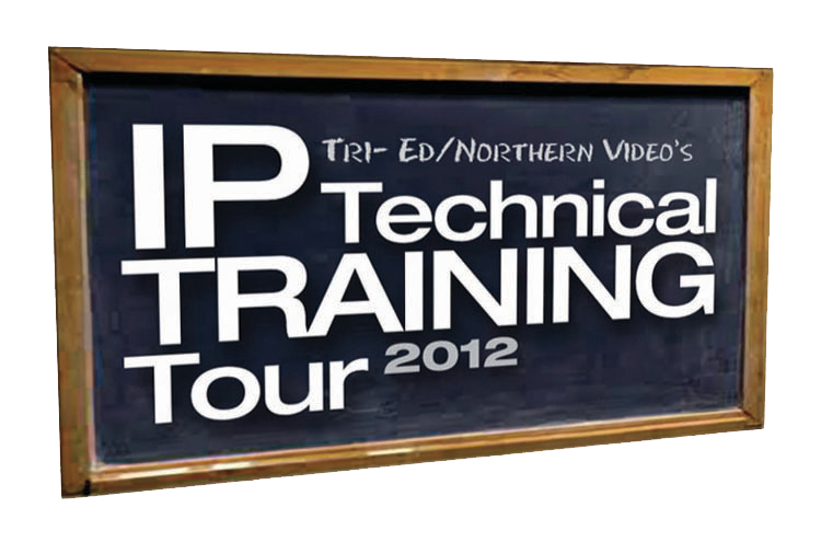 Iptechtourlogo2012 10692490
