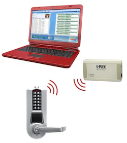 Kabawireless 10707439 Kabawireless 10707439