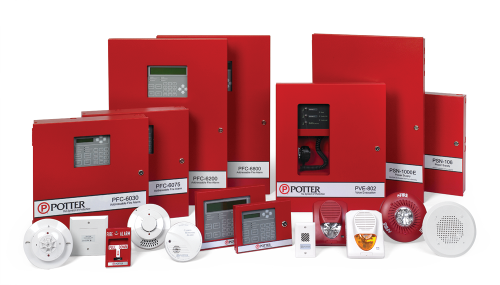 Sed Mastergroupforpr 10688535