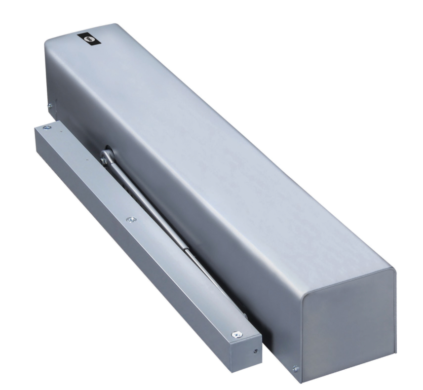 Yale 3900seriespoweroperator 10705254