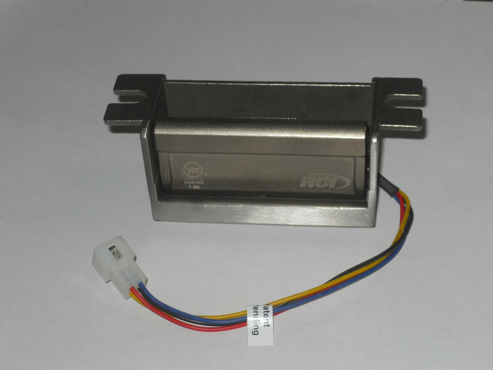 RCI F2164 Electric Strike