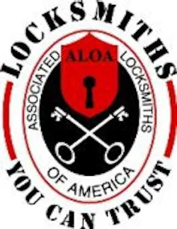 Aloa 10715185 Aloa 10715185