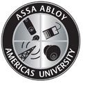 Assauniv