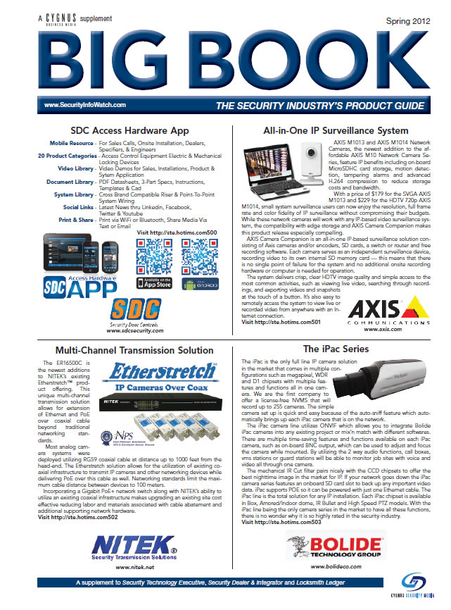 Bigbookspring2012 10719442 10722916