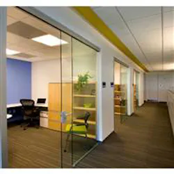 Dormaagile150novo 10712493 Dormaagile150novo 10712493