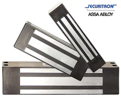 M32m62m82 10708535 M32m62m82 10708535