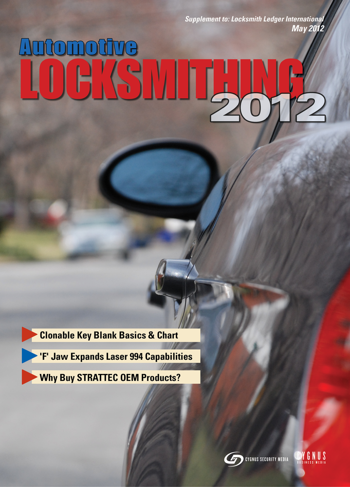 S01auto Locksup0512 10710444