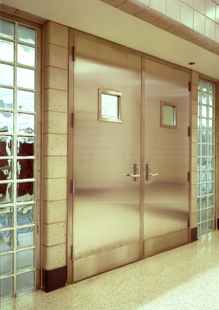 Stainless20steelhi 10724122