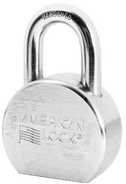 A700 10727789 A700 10727789