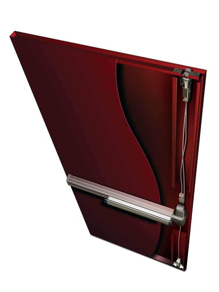 Cvc Fulldoor Rotated 10727169