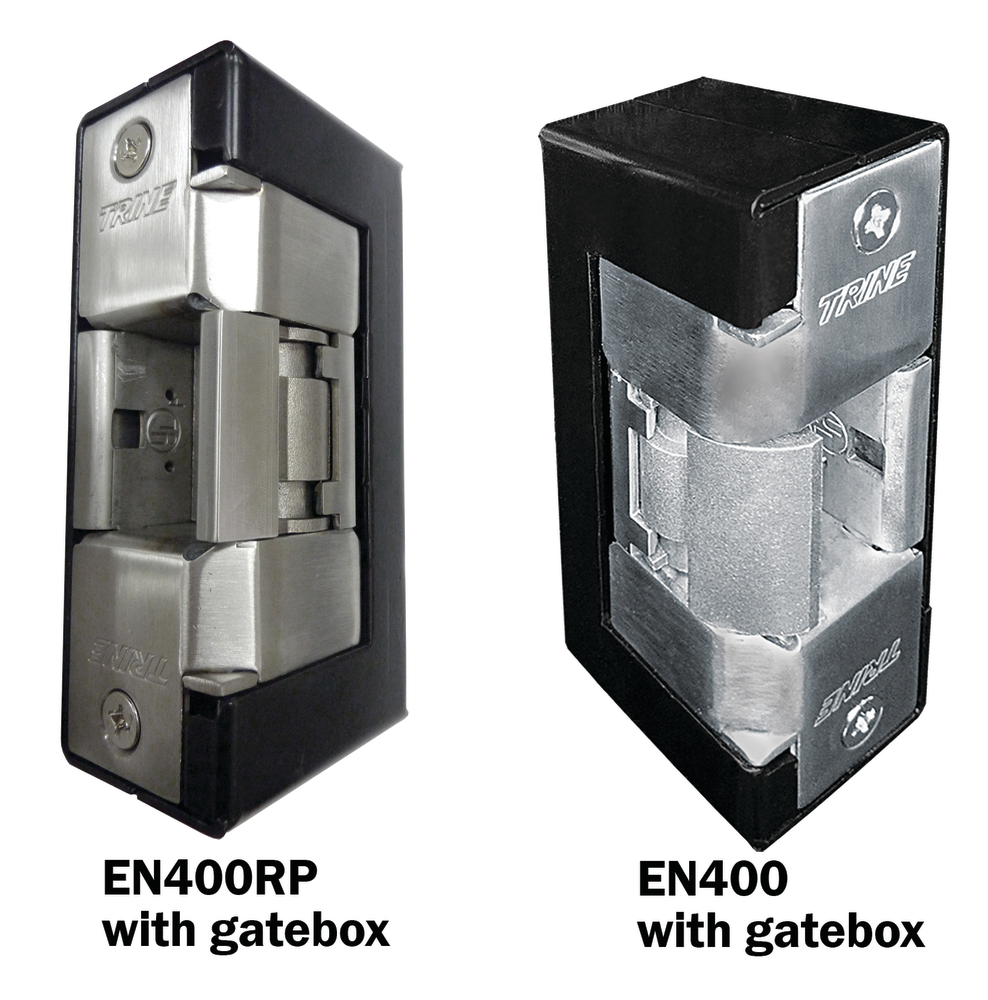 En400rp En400 Bigbook Pic 10725214