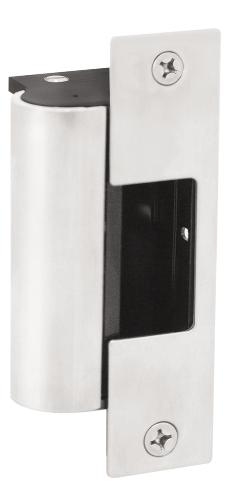 Hes 1006 Right Angle High 10726238