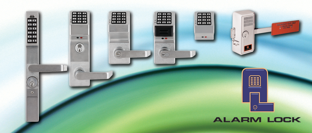 Locksmithledger 01 10726206