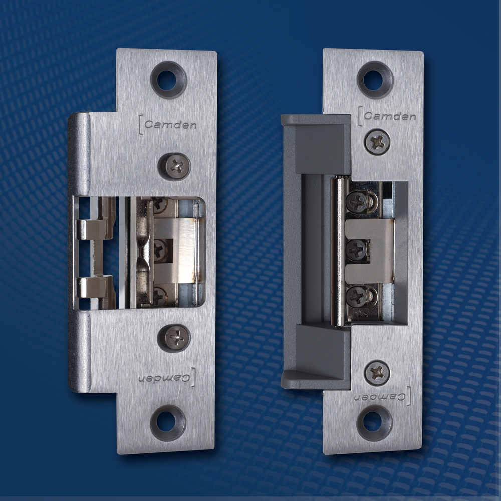 Preloadstrikes Pr 10732457